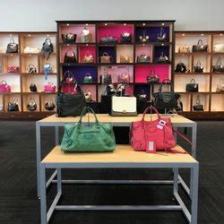 keeks buy + sell designer handbags|used designer handbags near me.